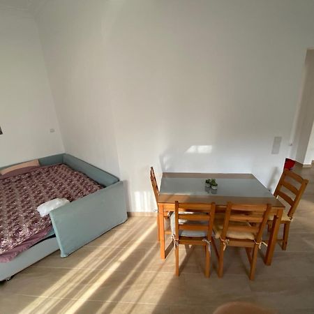 Apartamento Azure House Atenas Exterior foto